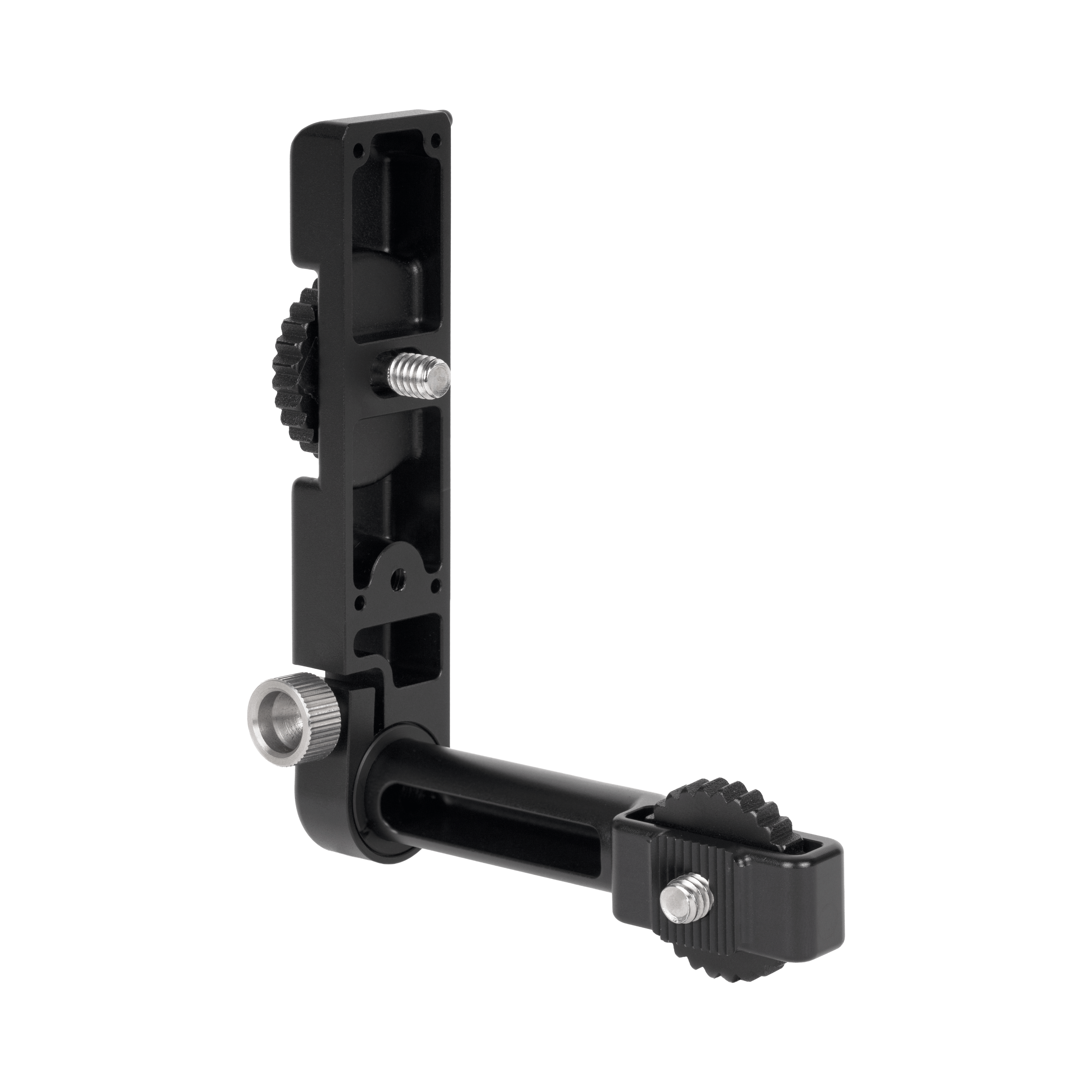 Wooden Camera Monitor Accessories Mini Monitor Hinge support Canon C400