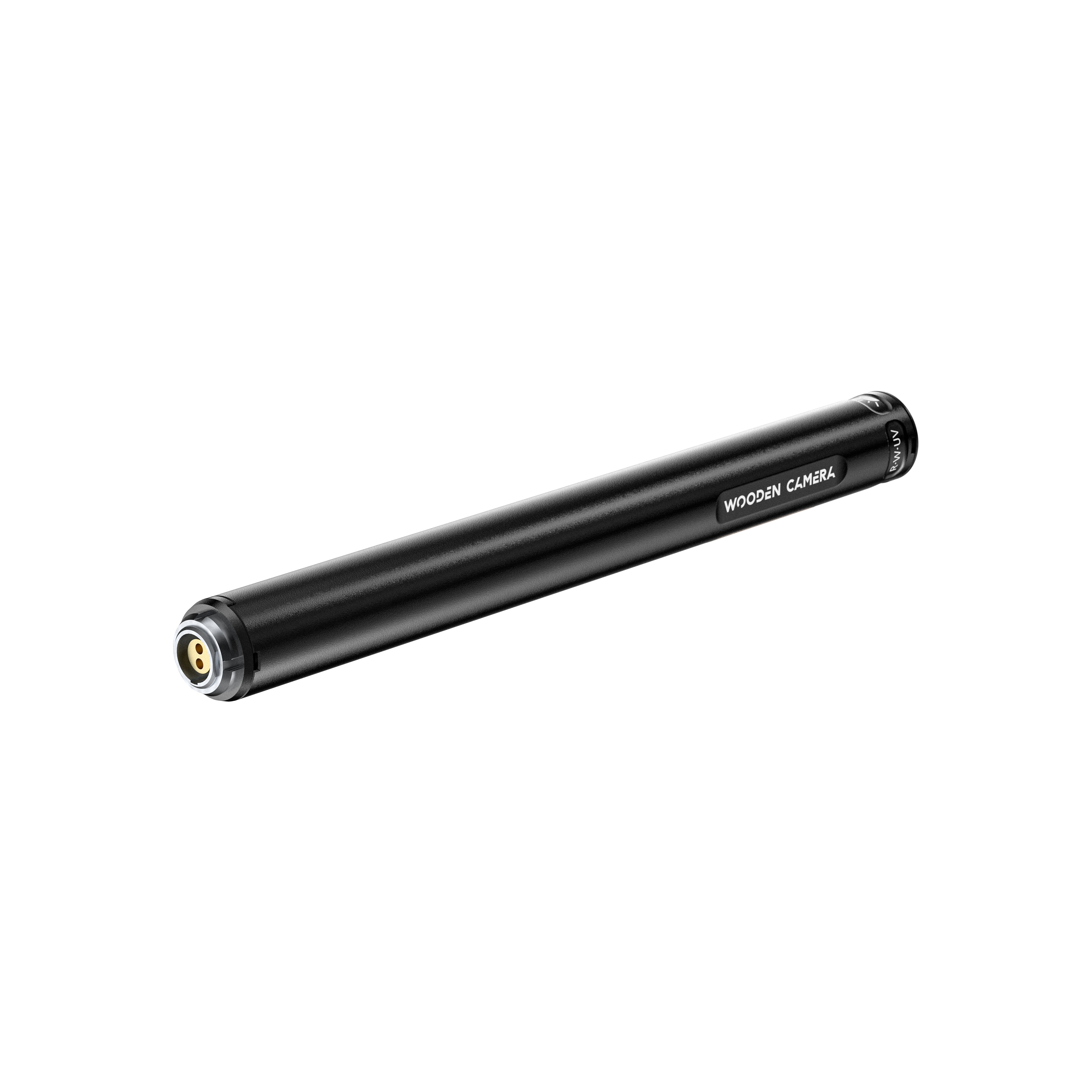 Wooden Camera 15mm Maxi Rod Light tige LED 15mm 4 pouces