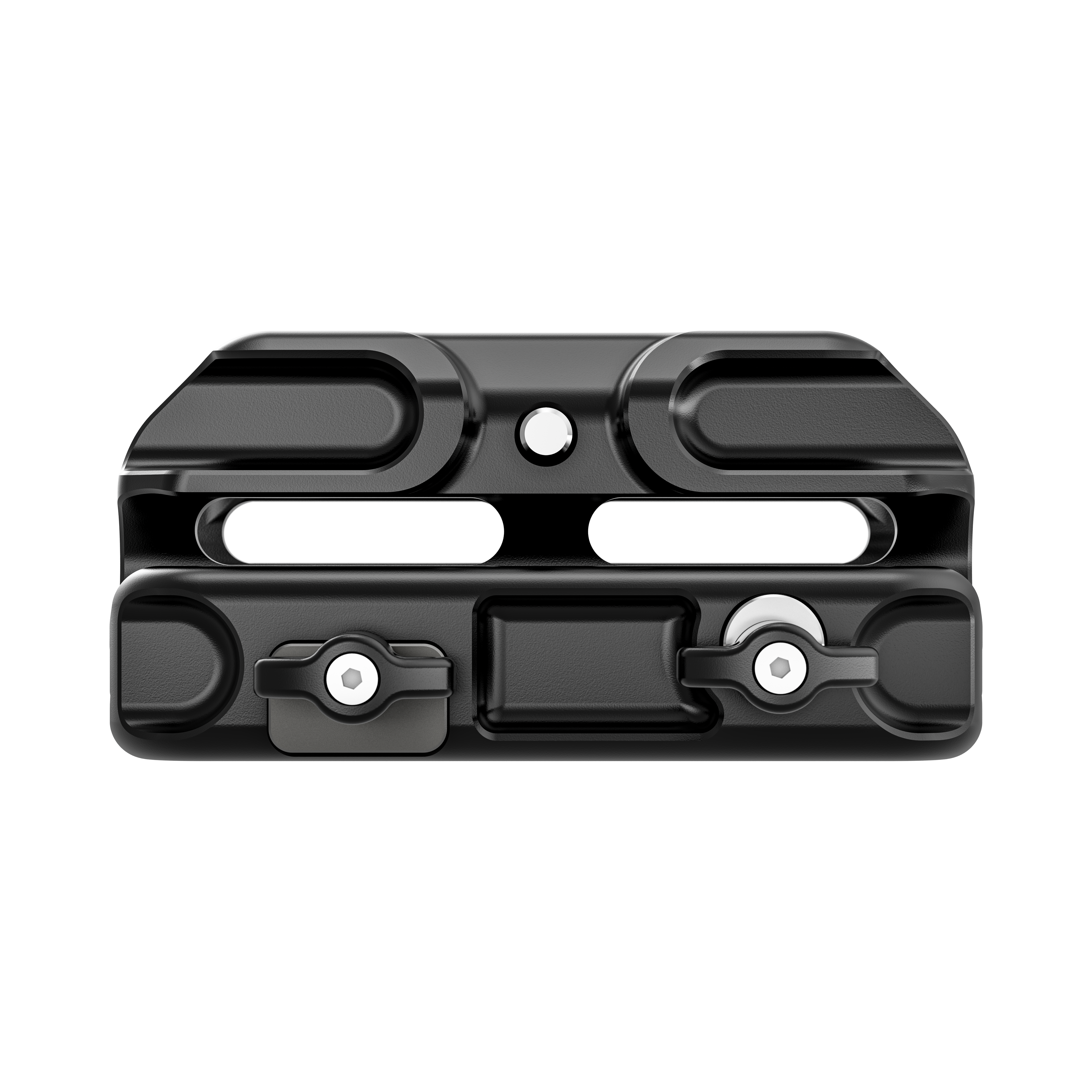 Wooden Camera ARCA Base Plate Komodo-X