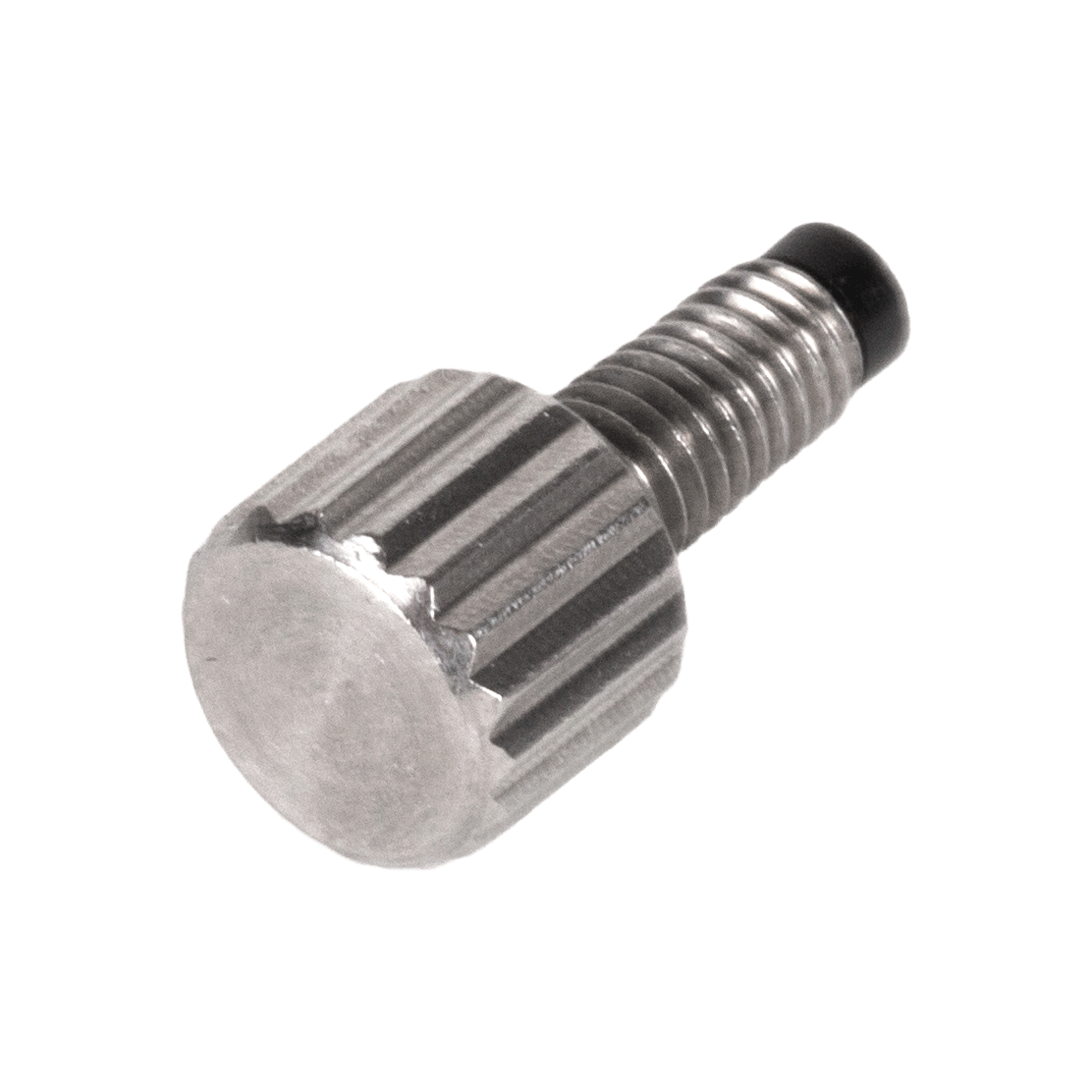 Wooden Camera Replacement Parts Molette UFF-1 Hard Stop