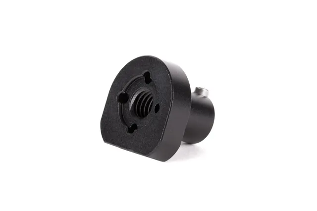 Wooden Camera Master Top Handle embout monture ARRI pièce