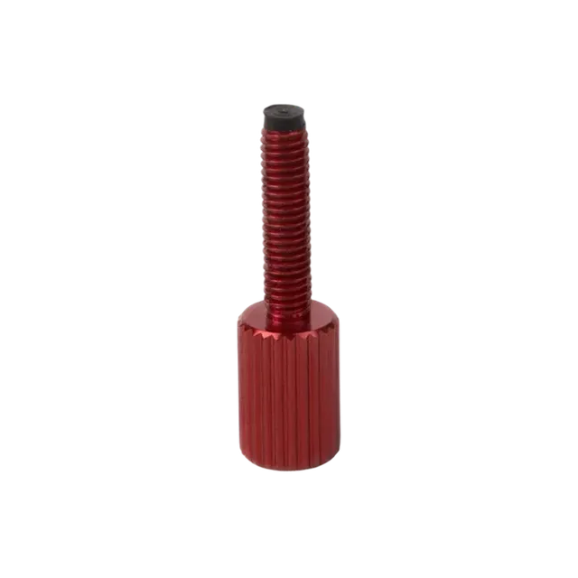 Wooden Camera UMB-1 Knob molette rouge verrou filtre