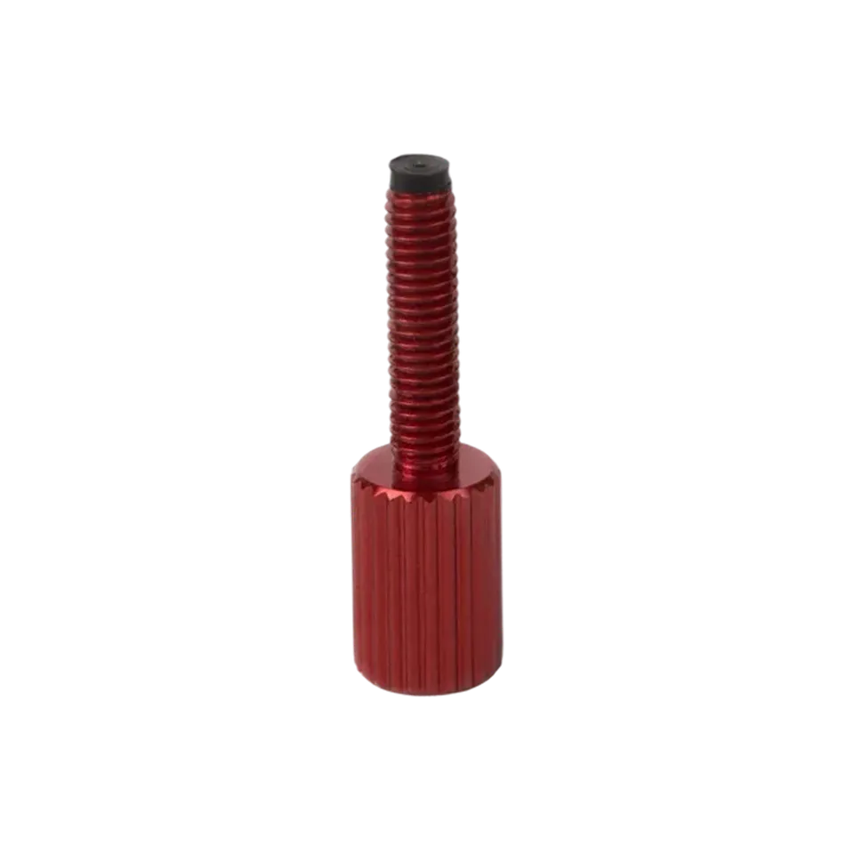 Wooden Camera UMB-1 Knob molette rouge verrou filtre