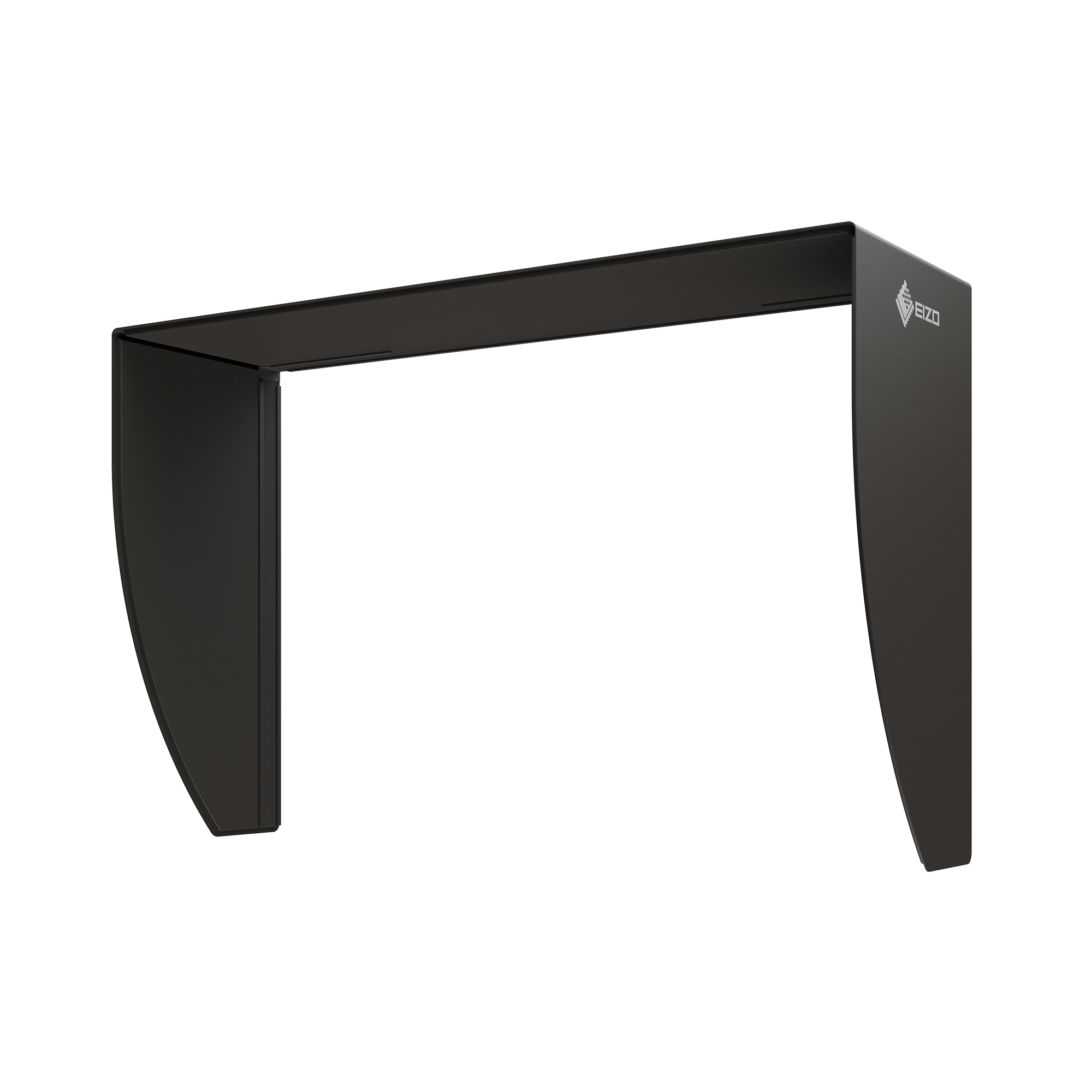 EIZO ColorEdge CH2710 casquette moniteur 27 pouces