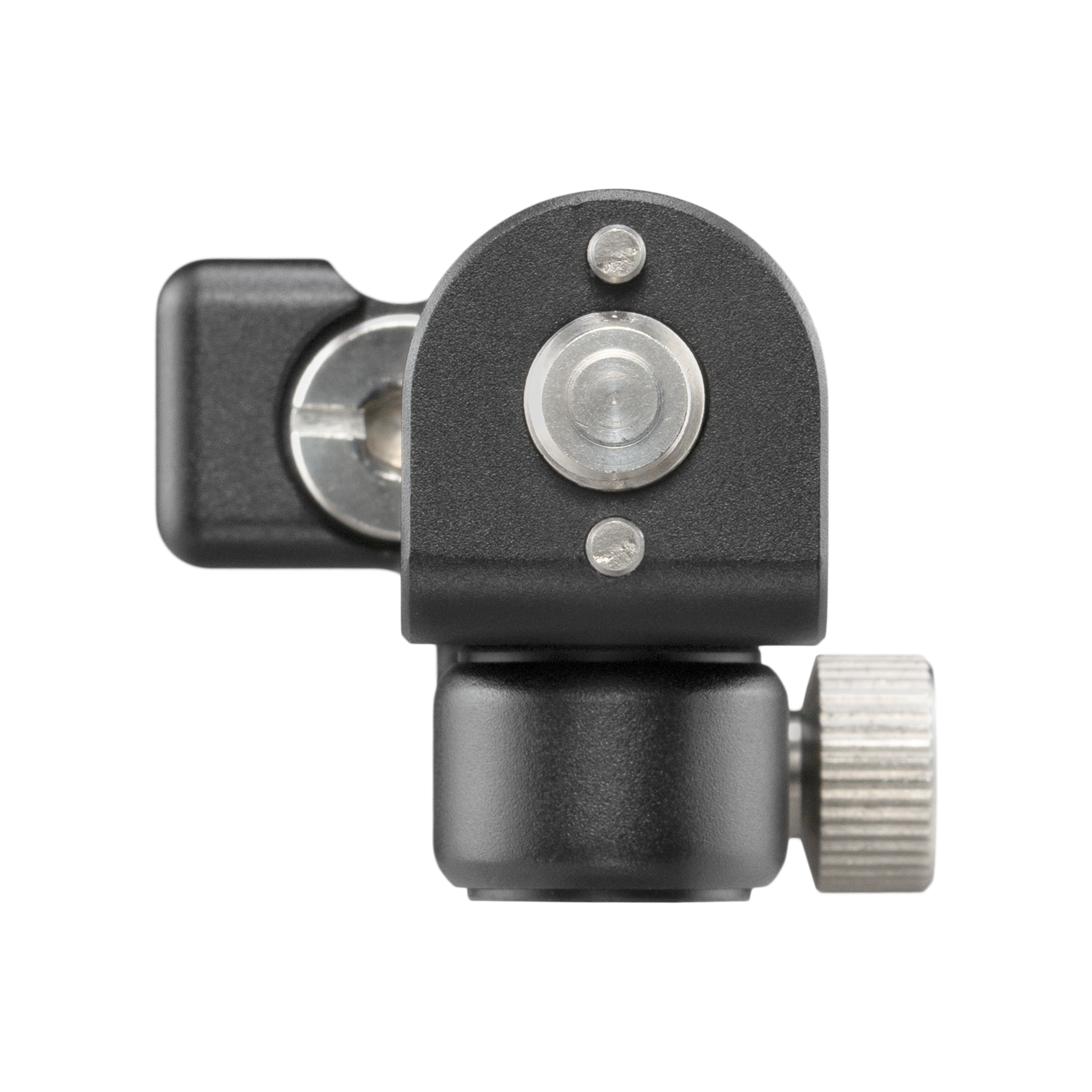 Wooden Camera Monitor Hinge SmallHD Smart 5 3/8"-16