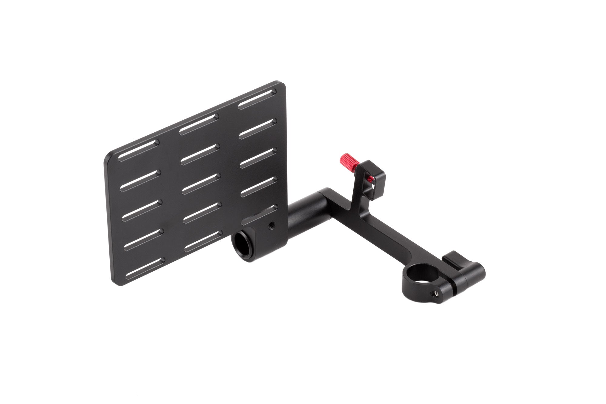 Wooden Camera BMPCC4K/6K Cage Support SSD Mount