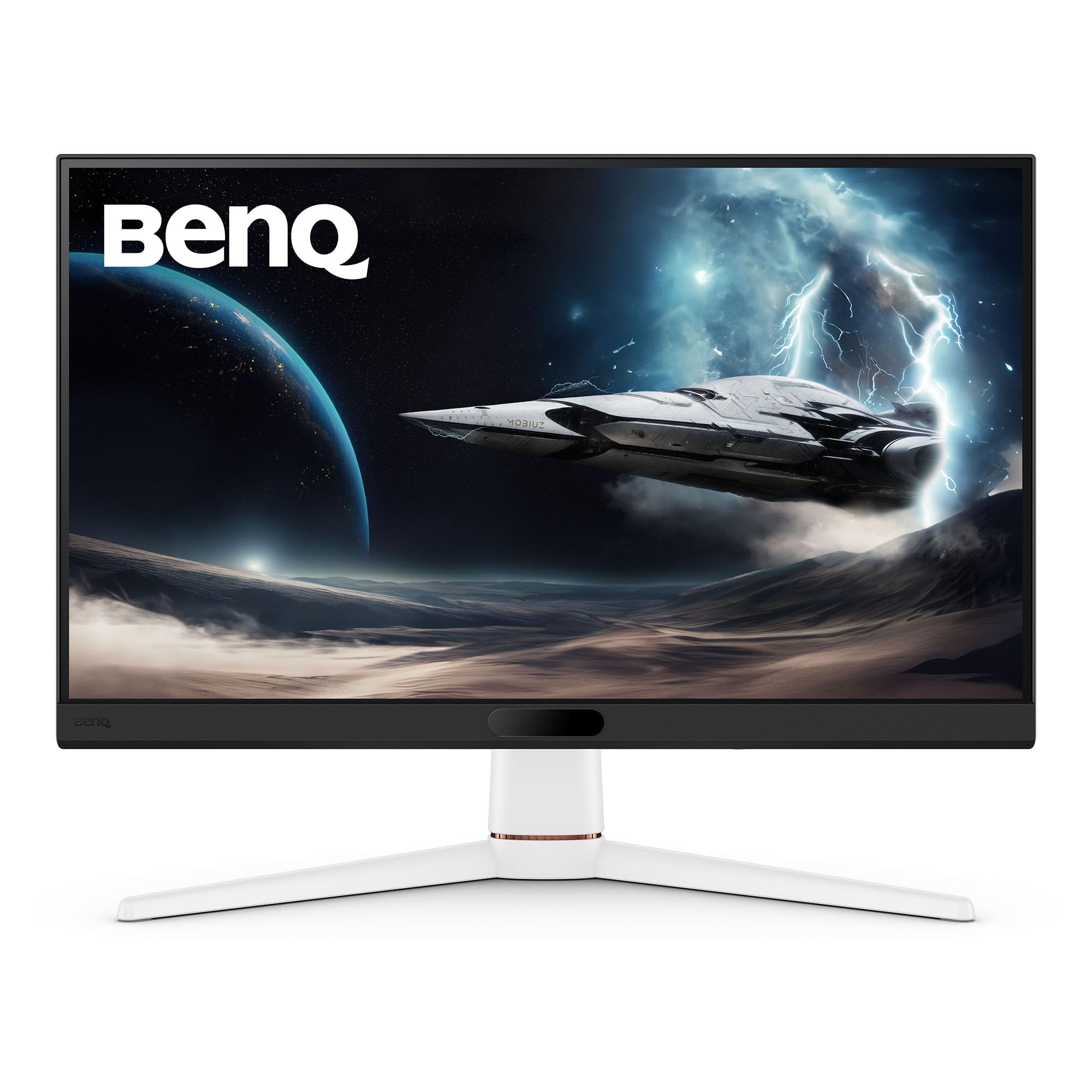 BenQ MOBIUZ EX271 écran gaming 27 pouces FHD 180Hz