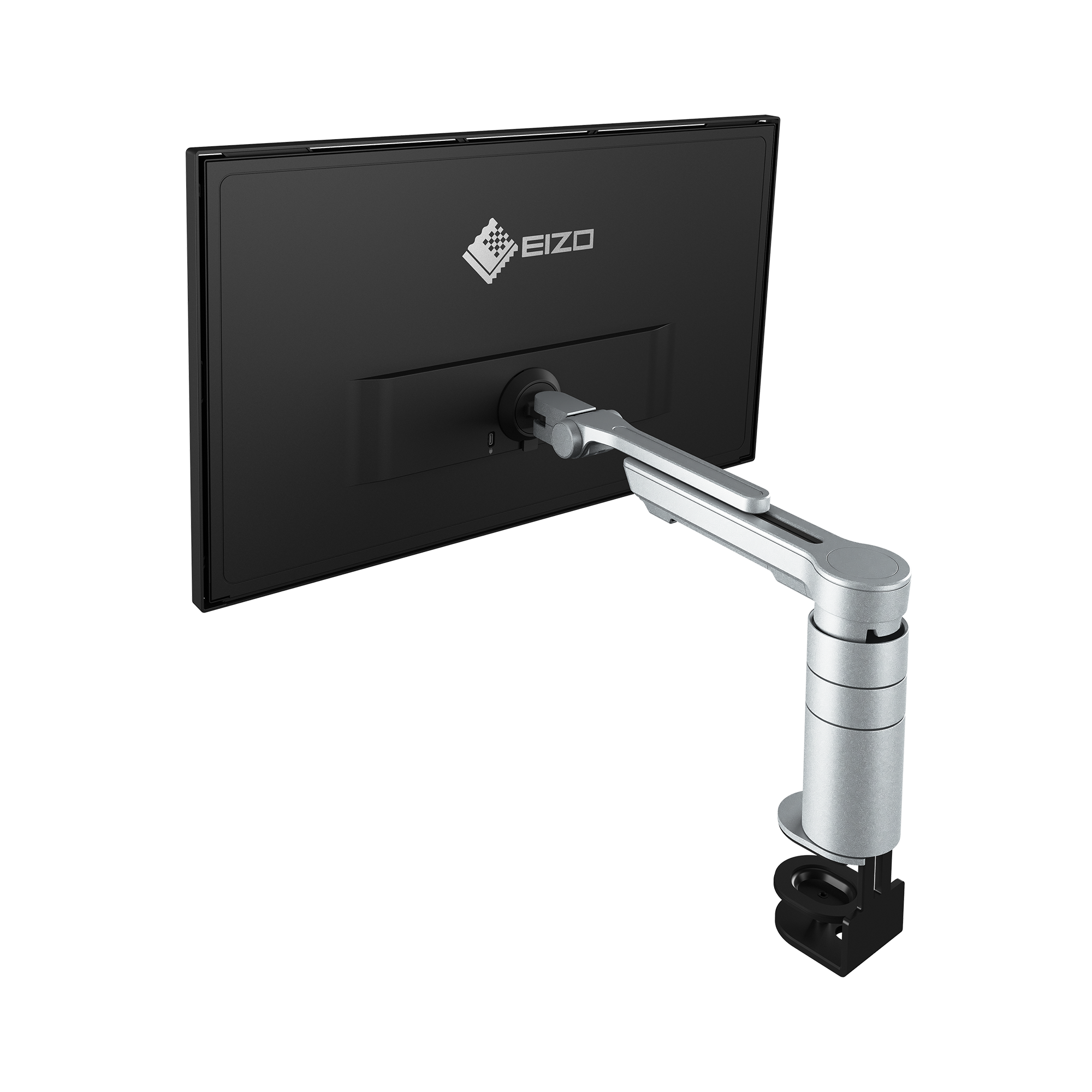 EIZO FlexScan FLT moniteur éco basse consommation