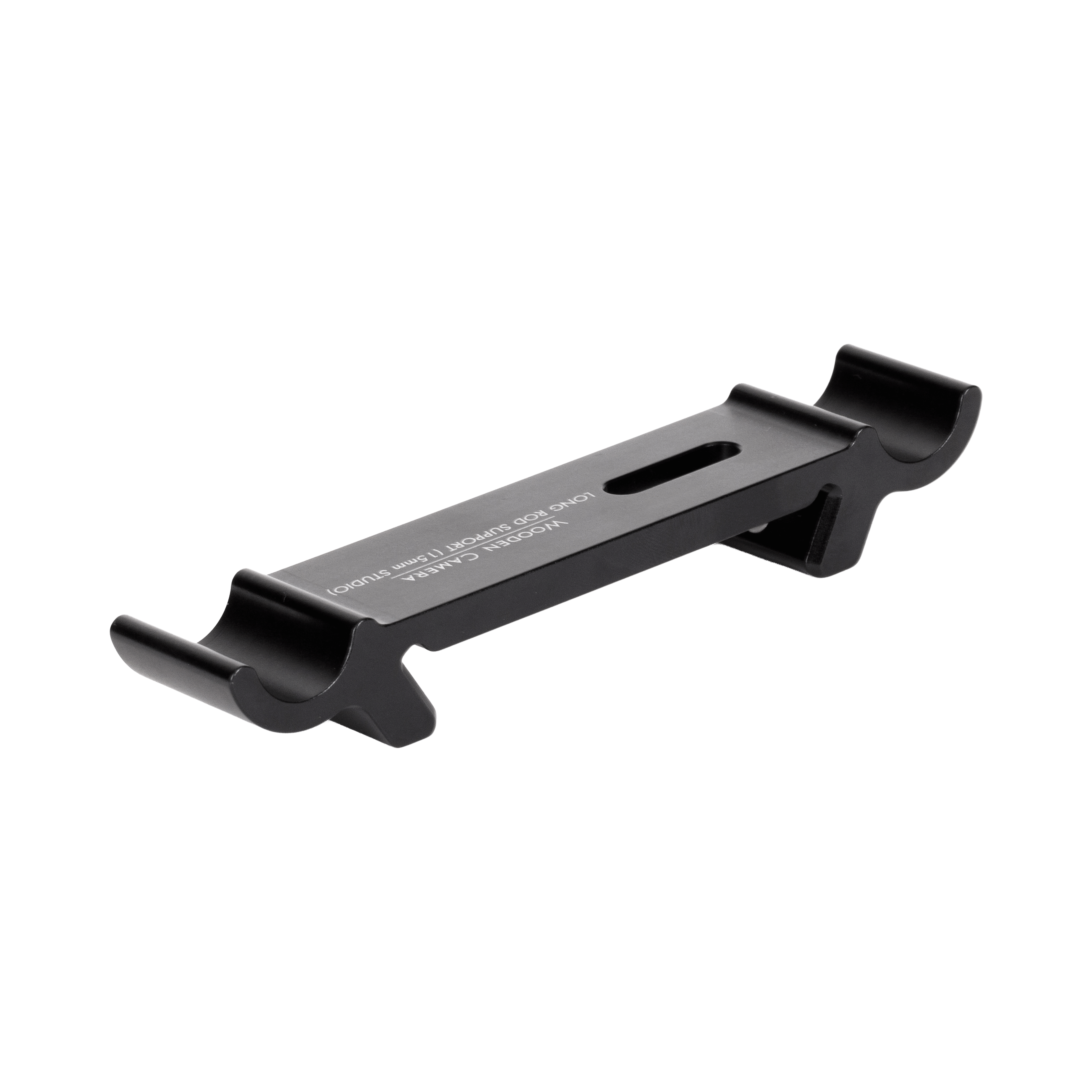 Wooden Camera Long Rod Support Bracket tiges 15mm Studio