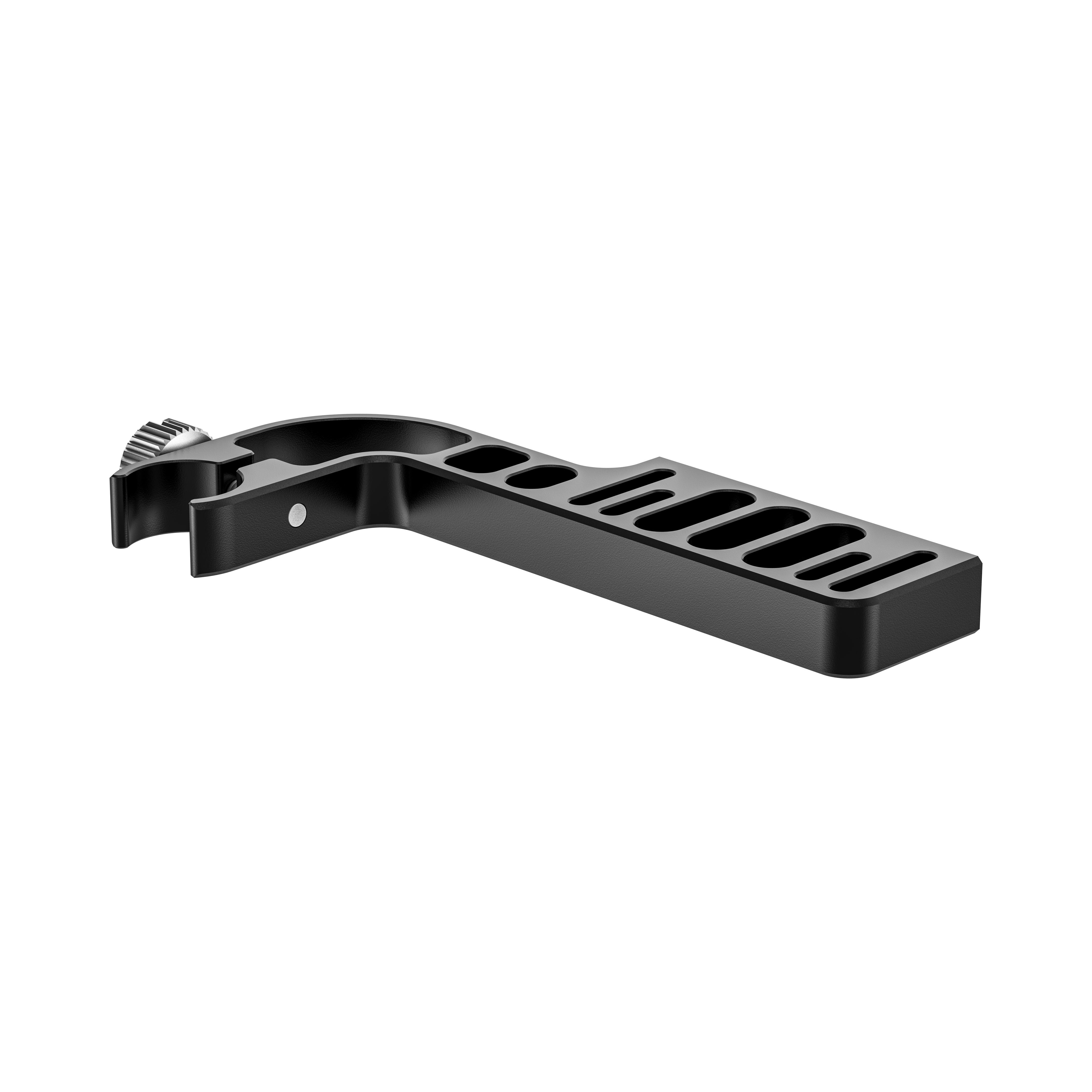 Wooden Camera Monitor Cage v3 support moniteur bracket