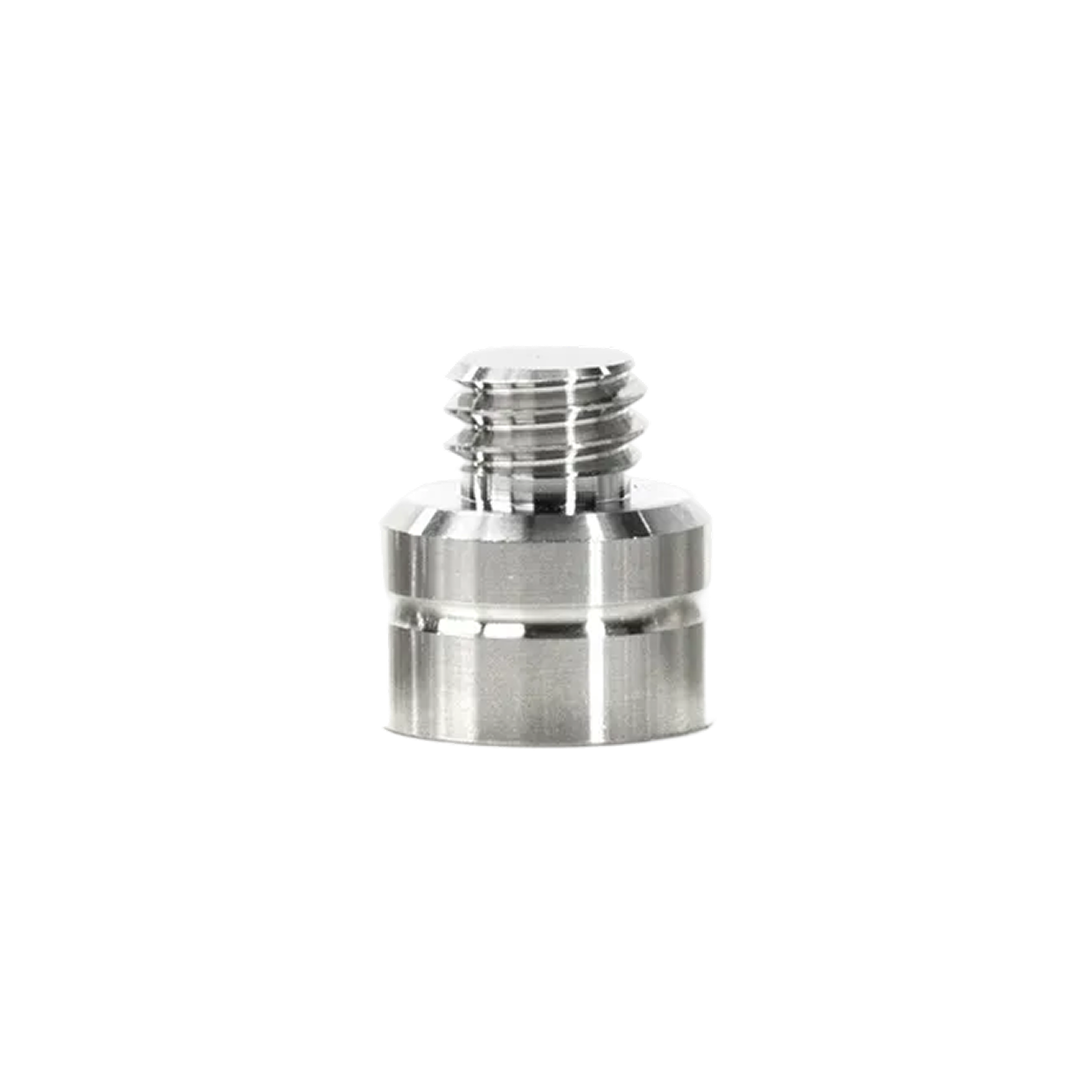 Wooden Camera ULS Cap bouchon support objectif 3/8-16