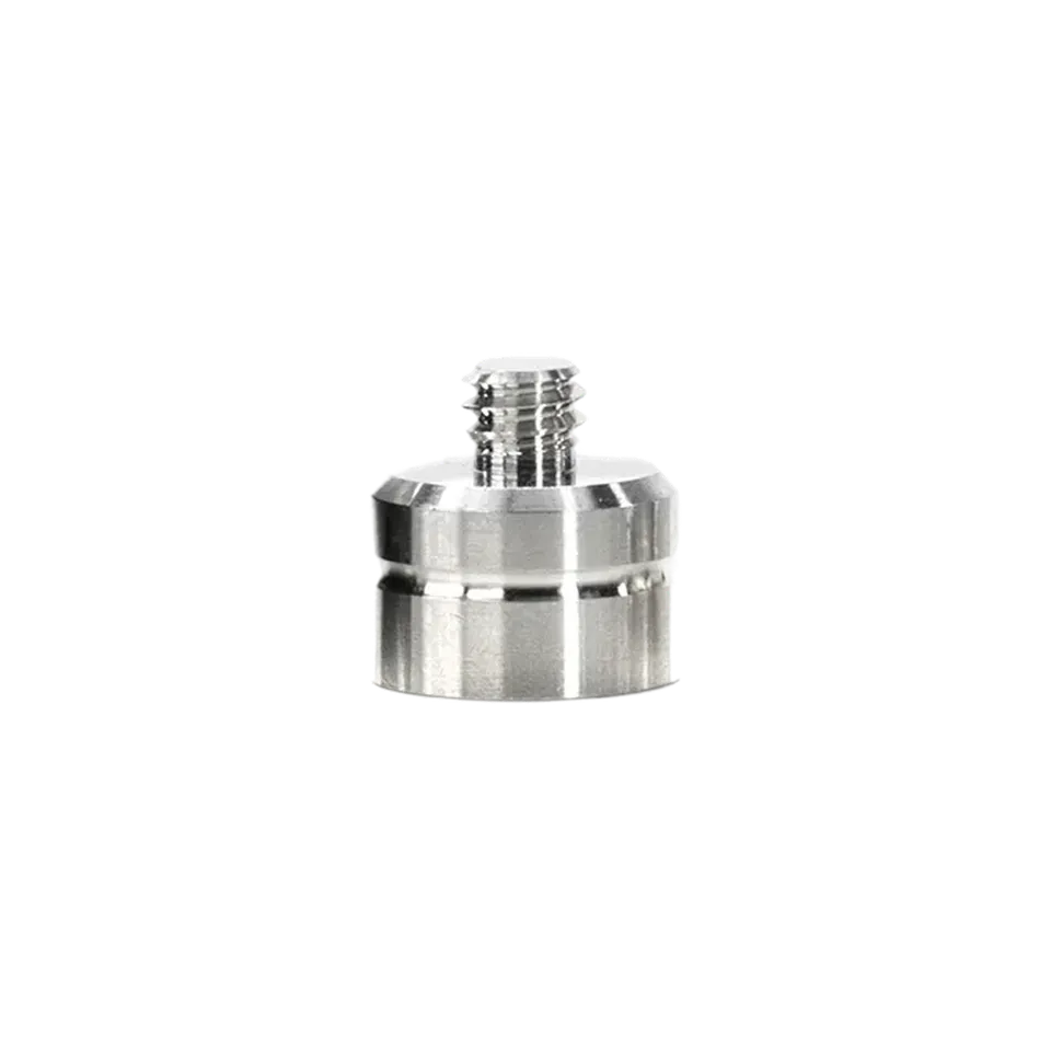 Wooden Camera Replacement Parts ULS Cap 1/4-20 rechange