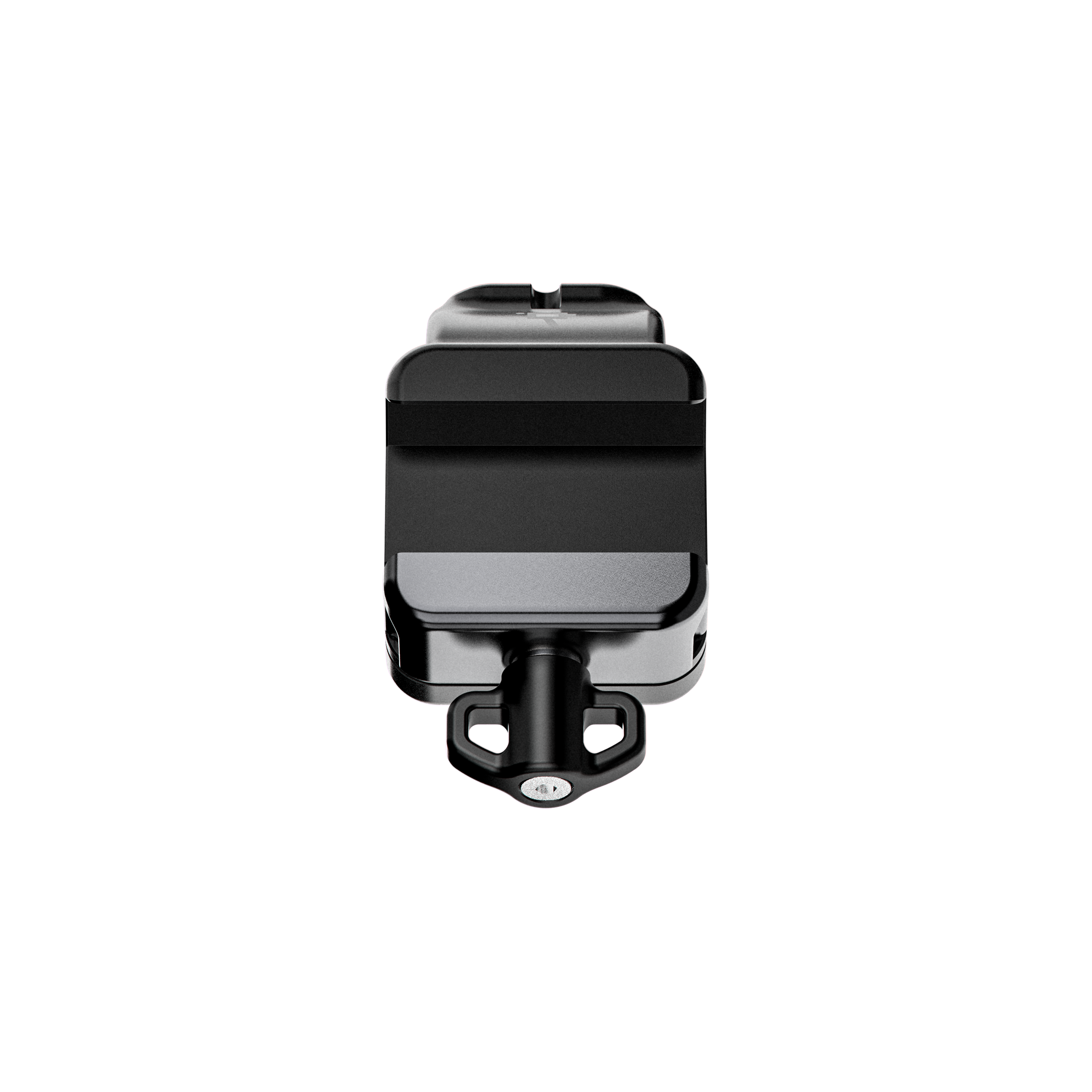Wooden Camera Handles Poignée Ultra Handle NATO Verticale Modulaire