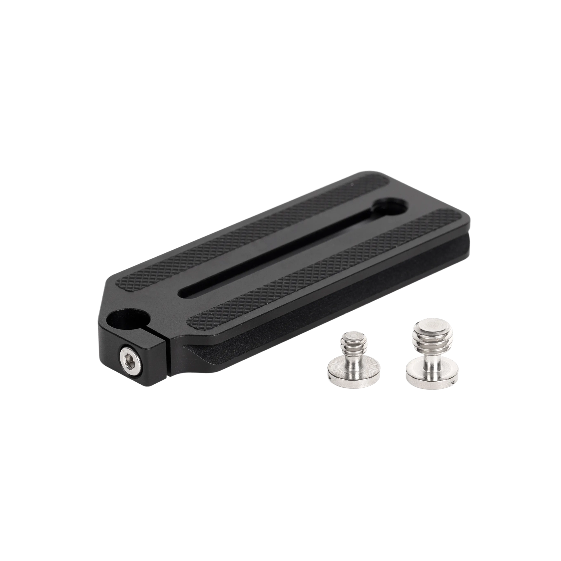 Wooden Camera Replacement Parts dovetail ARCA supérieur Komodo