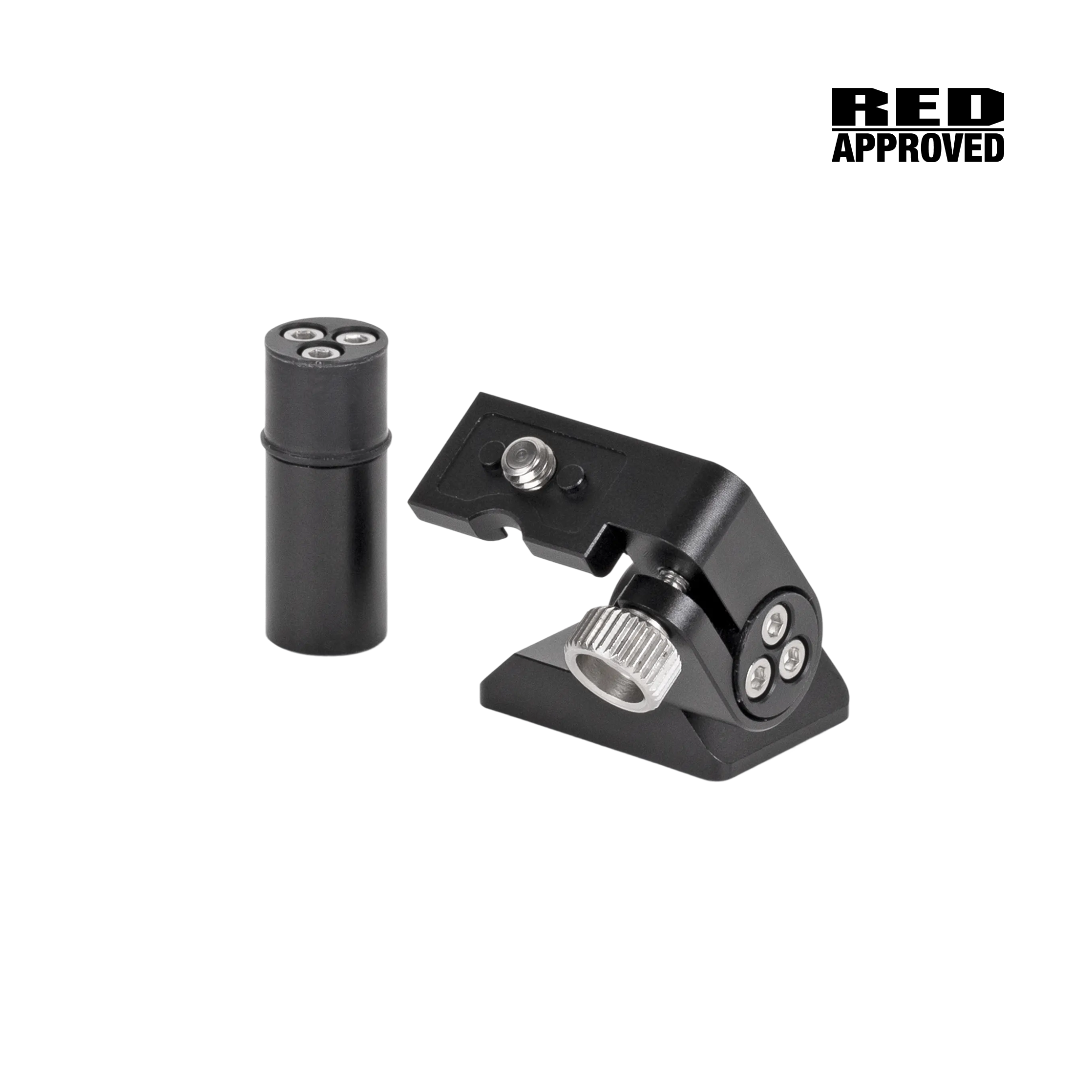 Wooden Camera Hinge Charnière moniteur KOMODO ARCA
