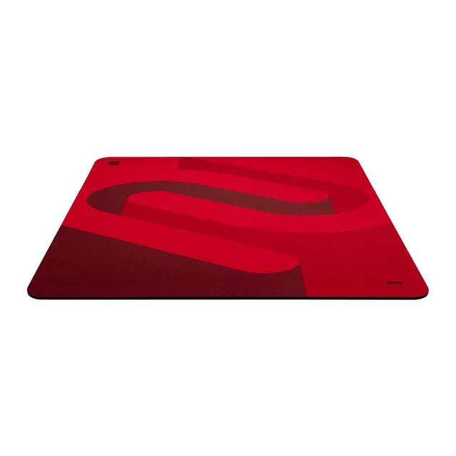 BenQ ZOWIE H-SR-SE Rouge II tapis souris 500x500 tissu