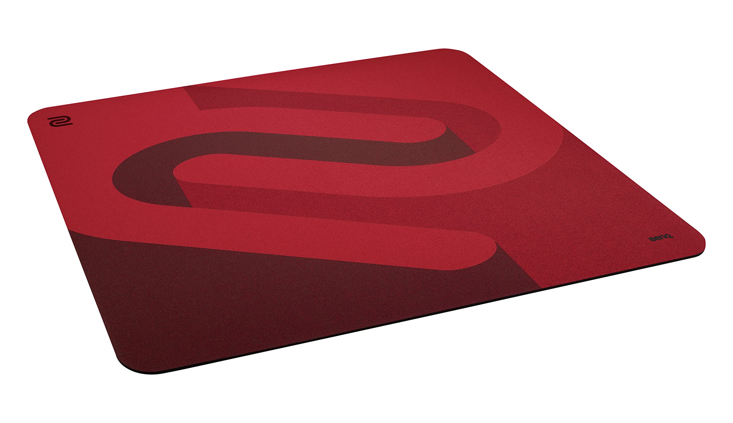 BenQ ZOWIE G-SR-SE Gris tapis souris 470x390 tissu