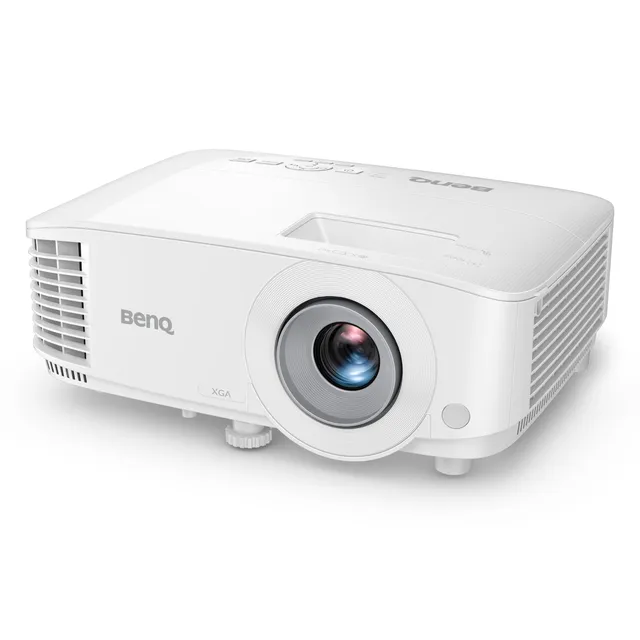 BenQ MX560C vidéoprojecteur bureau XGA 4000 lumens HDMI