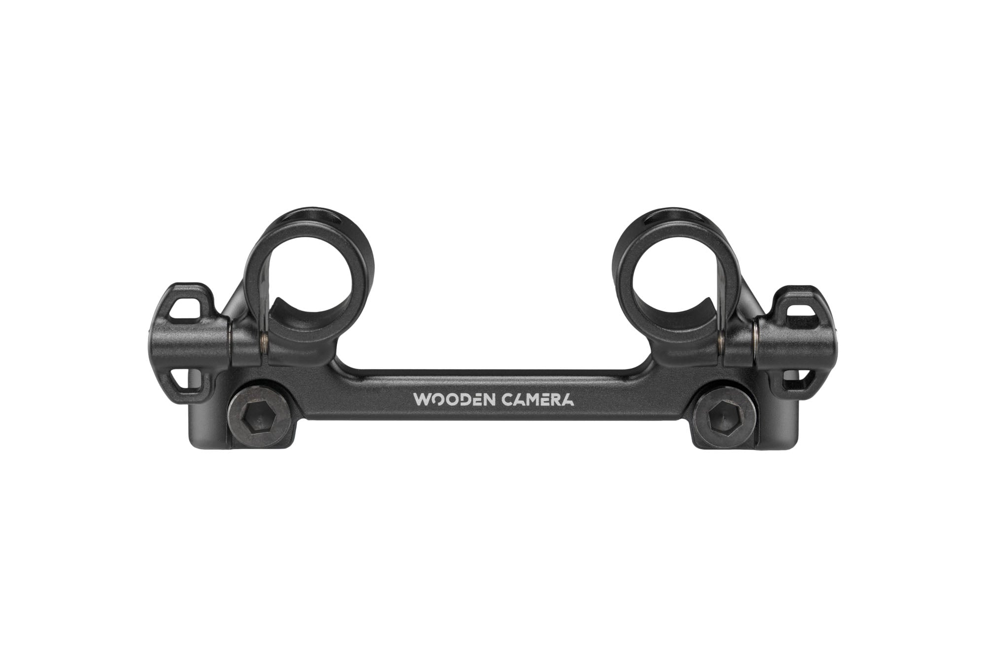 Wooden Camera Top Plate 15mm Dual Rod Clamp Sony VENICE