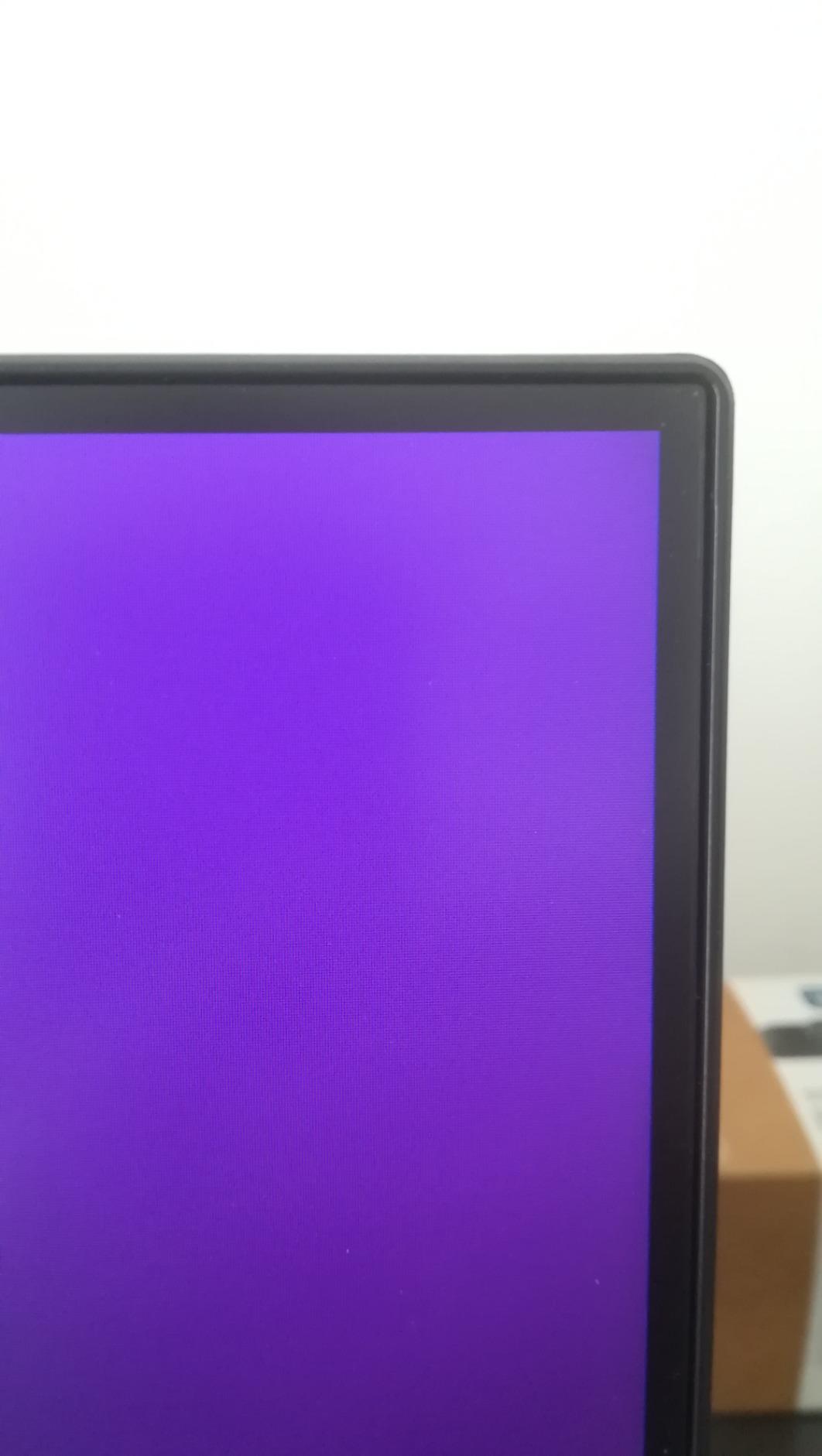 BenQ GW GW2283 moniteur 21,5 pouces Full HD IPS